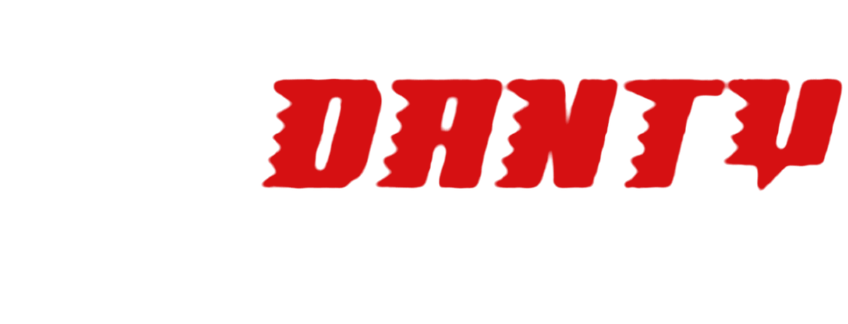 Danty Veículos